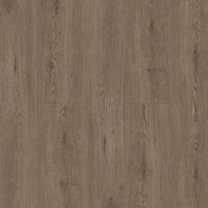 SPC ламинат Norland Sigrid Flosi 1001-8