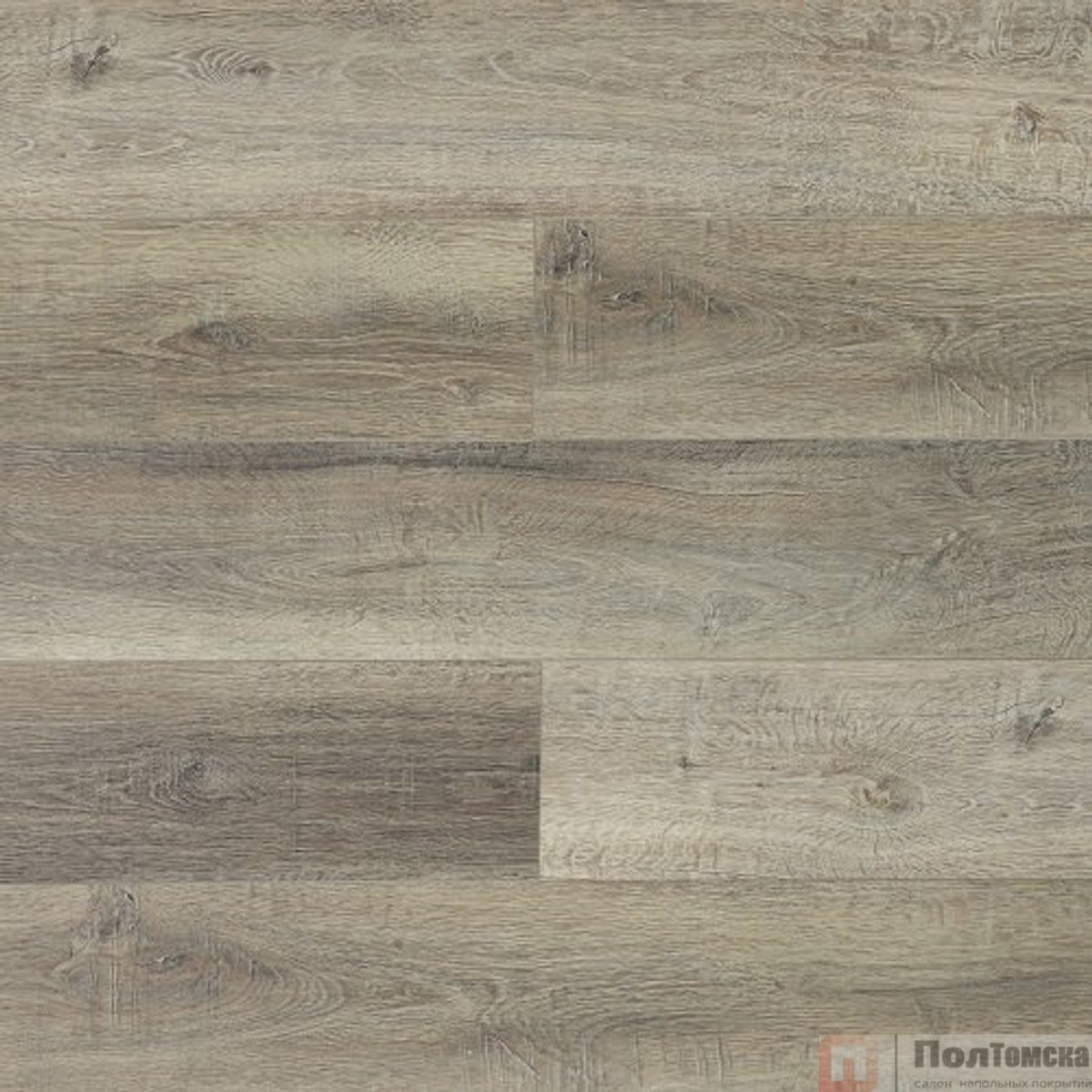 Плитка ПВХ Royce Goodwill Дуб Ньюкасл G1910