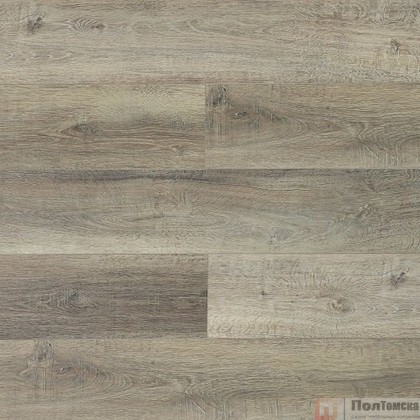 Плитка ПВХ Royce Goodwill Дуб Ньюкасл G1910