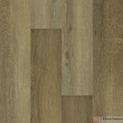 Кварцевый ламинат Refloor Fargo Дуб Калифорния 66W963