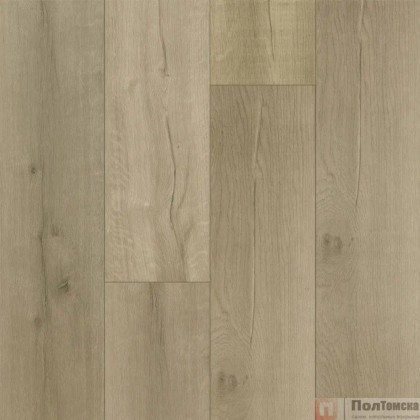 Кварцевый ламинат Fargo Bevel 50-81996-10 Дуб Марракеш 1524*182*6мм, 0,5 мм, EIR, V-фаска