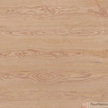 Ламинат Kronostar Synchropolis 8/33 4V D7066 Дуб Конфиденс 1380x191