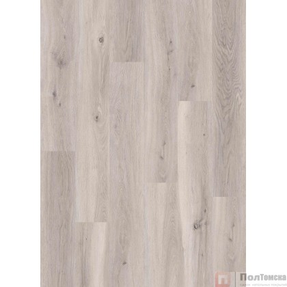 SPC ламинат Planker Force  Дуб Джой 4007