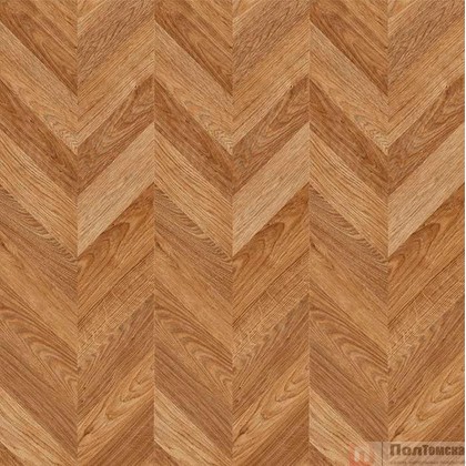 Ламинат Peli Elegance Art Темный Венгерский LE-262