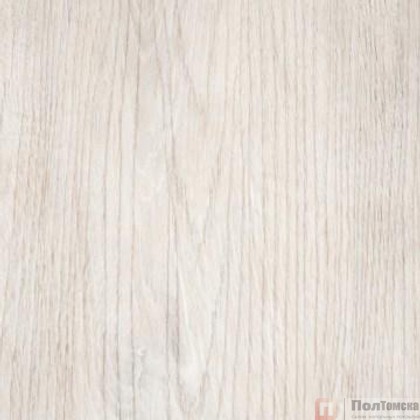 Ламинат SPC Aspenfloor Smart Shoice Дуб Античный