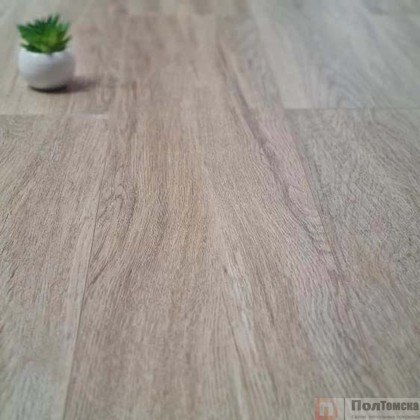 SE12-07 Виниловая плитка Селект Милан 1219,2х188х2мм (4,583м2/20шт),