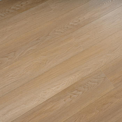 SPC ламинат Zeta La Casa Бари 1622