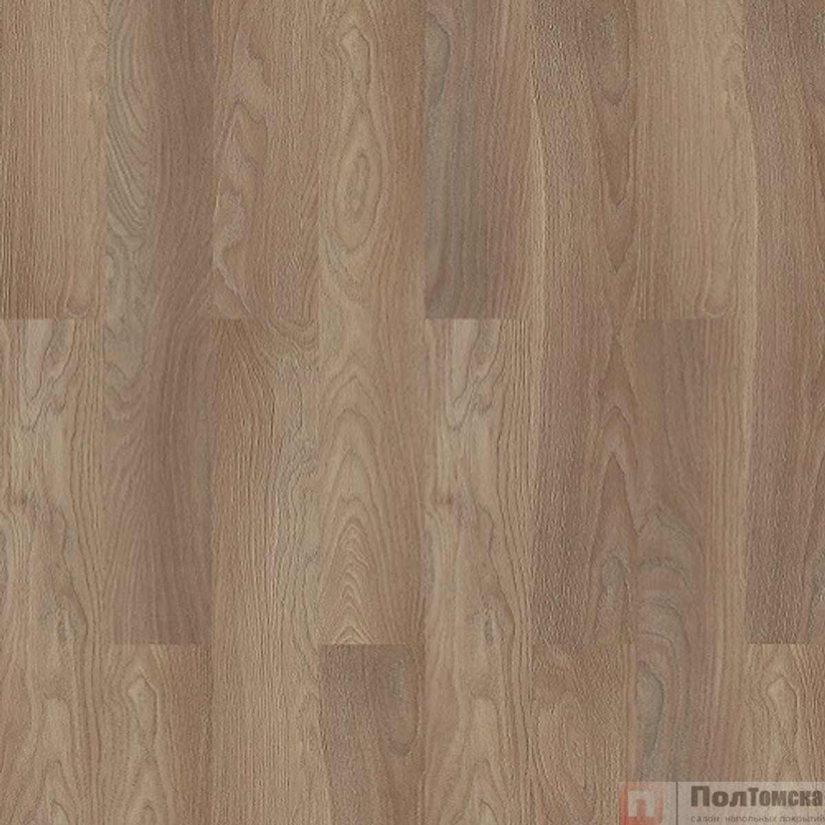 Ламинат Classen Vogue 4V 45891  Belmonte Oak