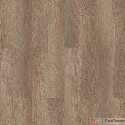 Ламинат Classen Vogue 4V 45891  Belmonte Oak