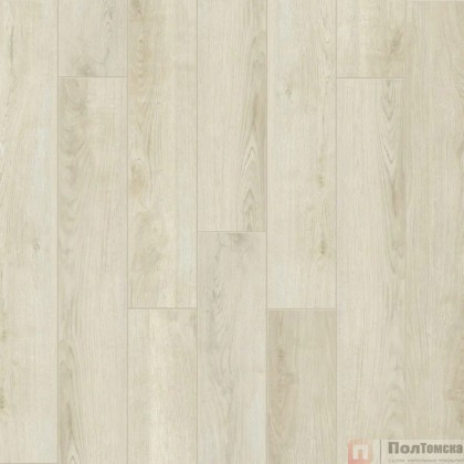 Кварц-виниловый ламинат Cronafloor Radical Chic RC001 Верди