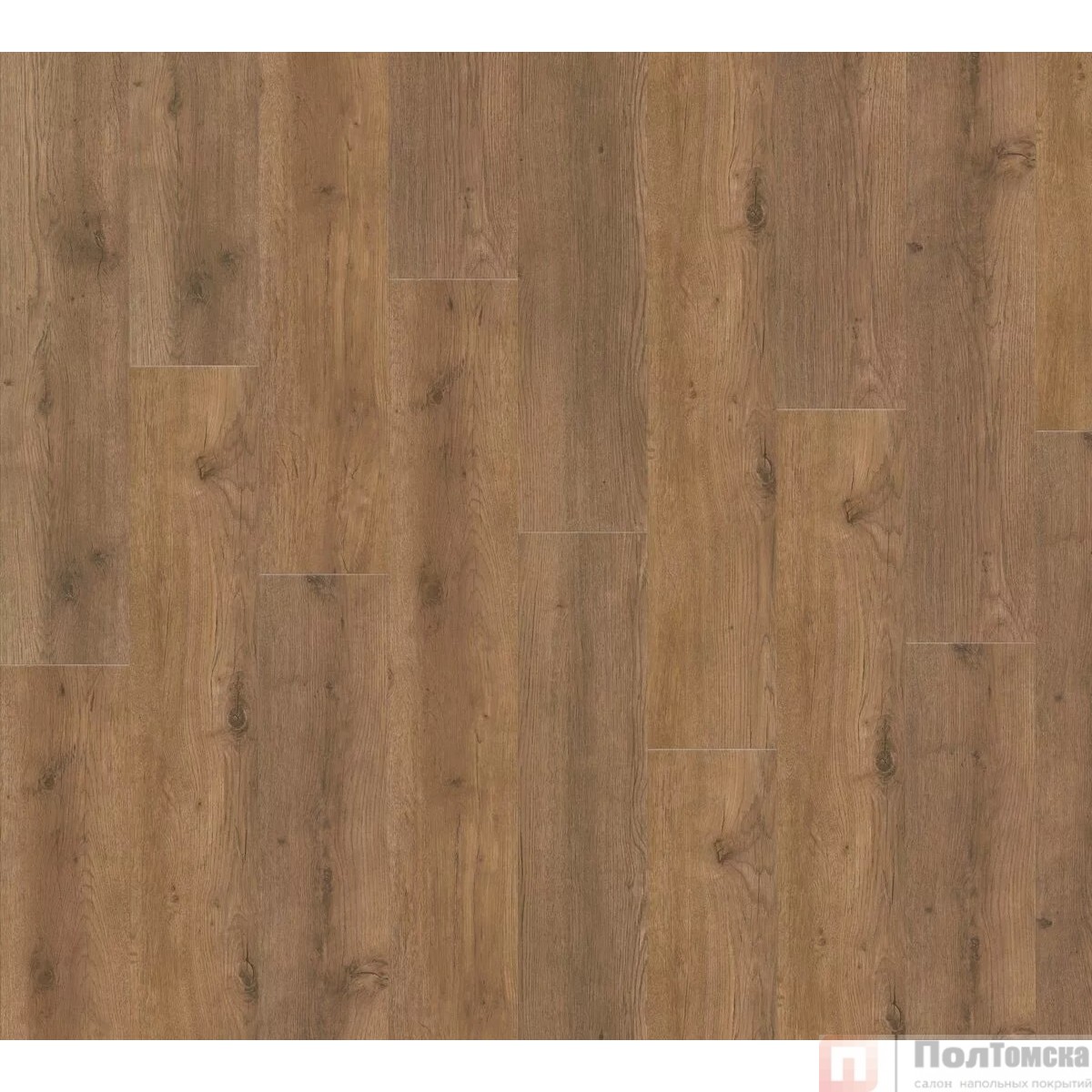 SPC ламинат Adelar Solida Acoustic Major Oak 05855LG