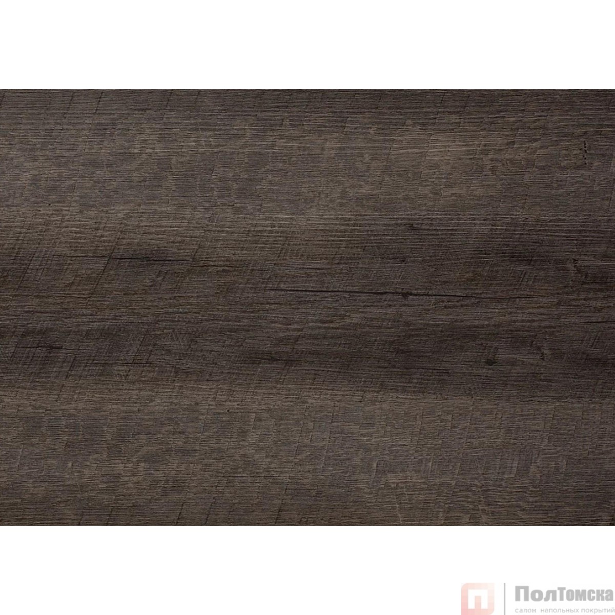 Виниловые полы Alpine Floor Easy Line Дуб Рустикальный ECO 3-8