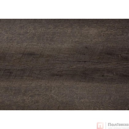 Виниловые полы Alpine Floor Easy Line Дуб Рустикальный ECO 3-8