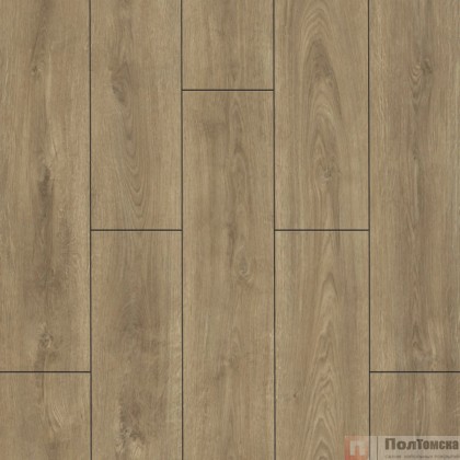 SPC ламинат Dew Floor Wood 4V Дуб Браво 67 902 (С)