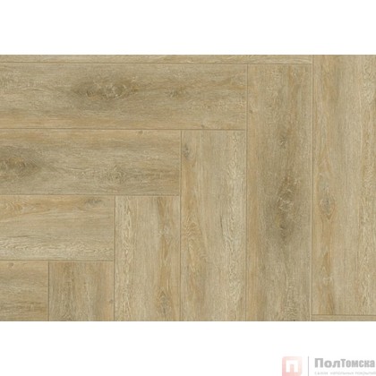 Каменный SPC Ламинат Tulesna Art Parquet Excellent 1005-10