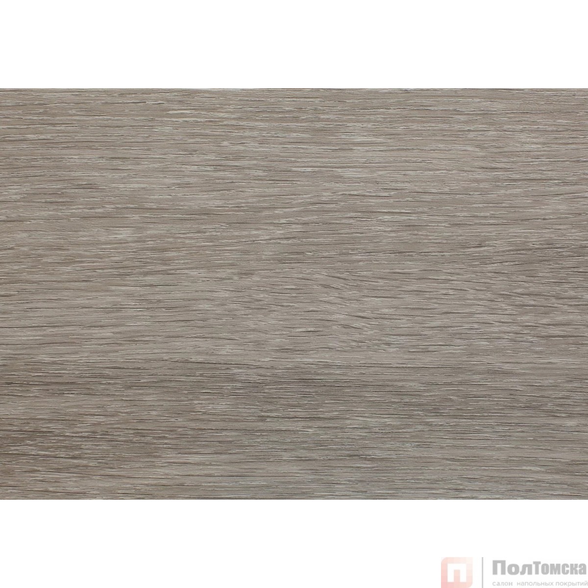 Кварц-виниловая плитка ПВХ Tarkett Lounge Studio