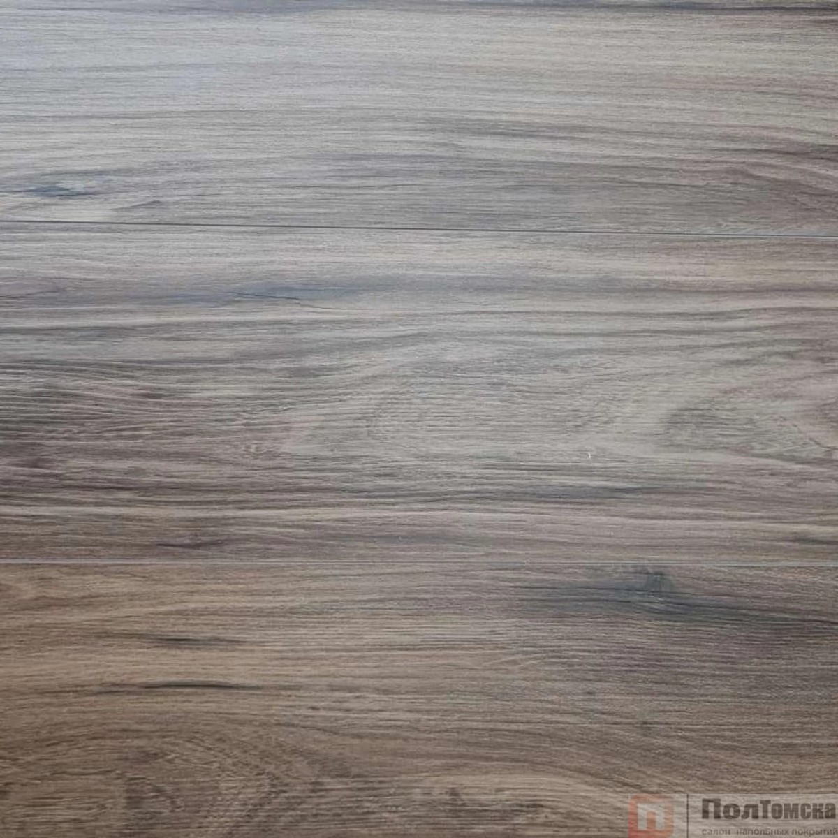 SPC ламинат Richfloor City Uz Байсу CTL1-13