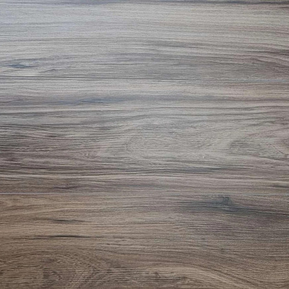 SPC ламинат Richfloor City Uz Байсу CTL1-13