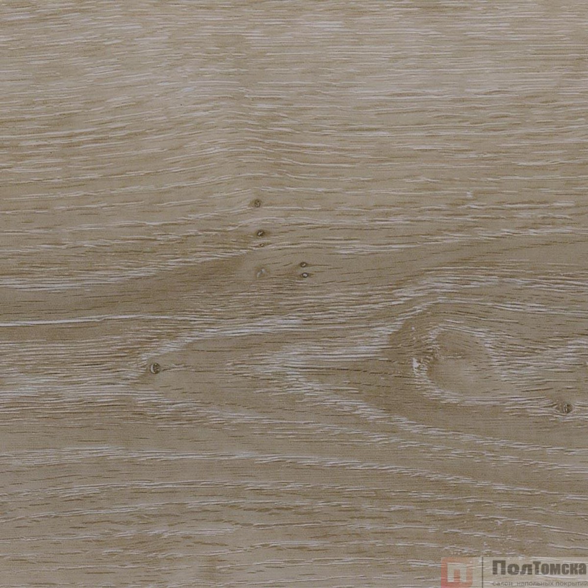 Ламинат SPC Aspenfloor Natural Touch Дуб Ривера