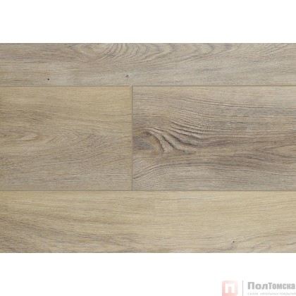 Виниловые полы SPC Alpine Floor Solo Ленто ЕСО 14-5