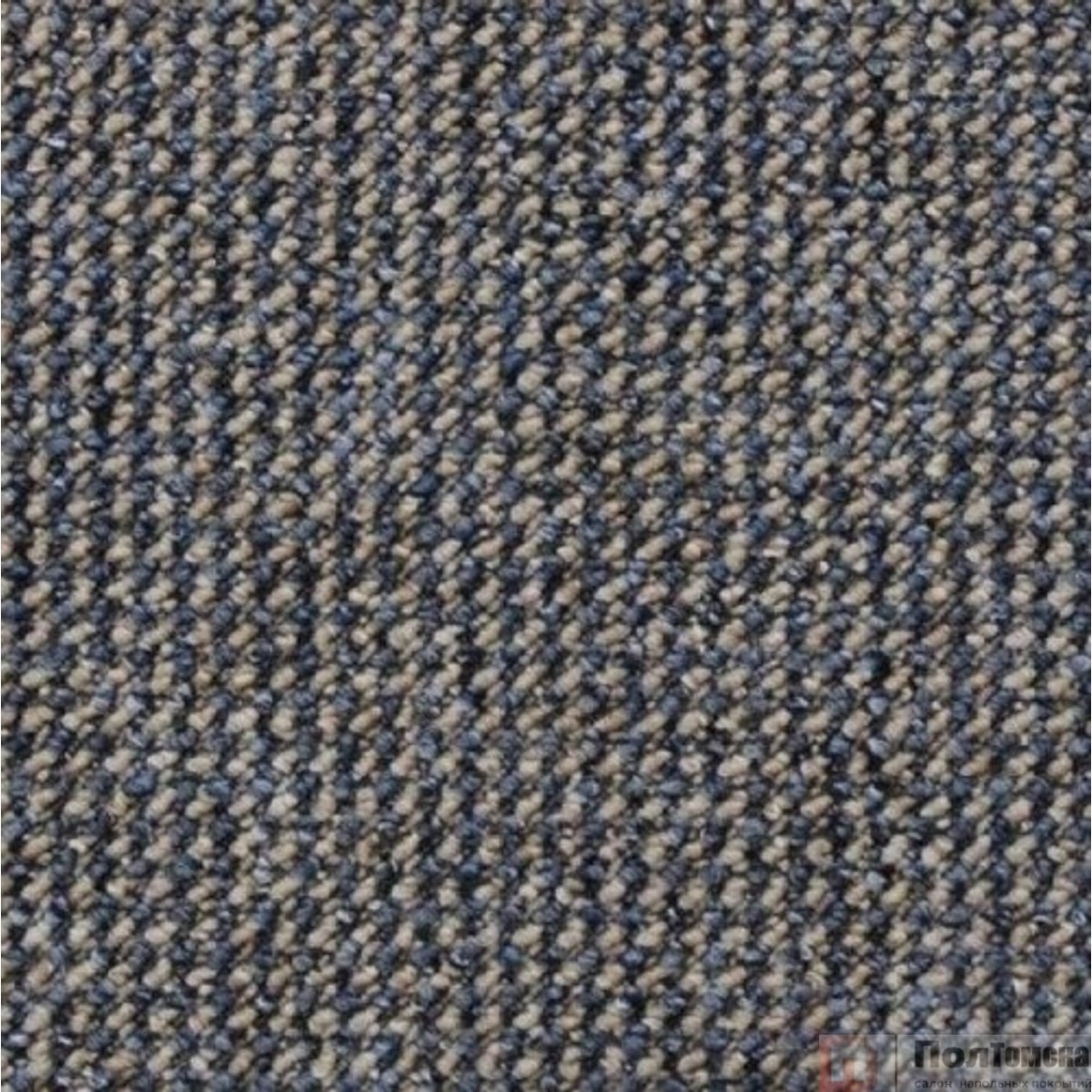 Ковровое покрытие Timzo Boomerang 1433  (1433-400)