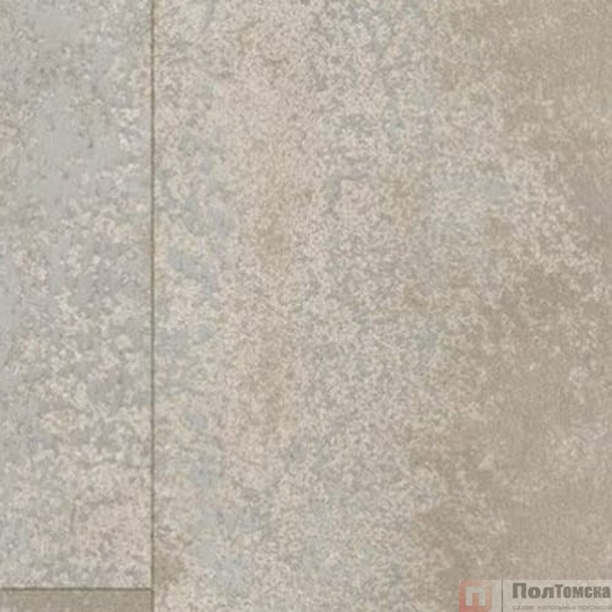 Кварц-виниловый ламинат Offwood Stone Эльбрус
