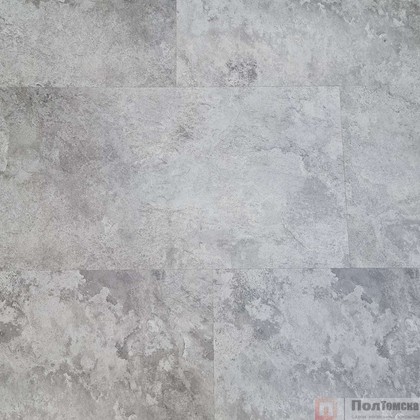 Ламинат SPC Richfloor City Ташкент 4V