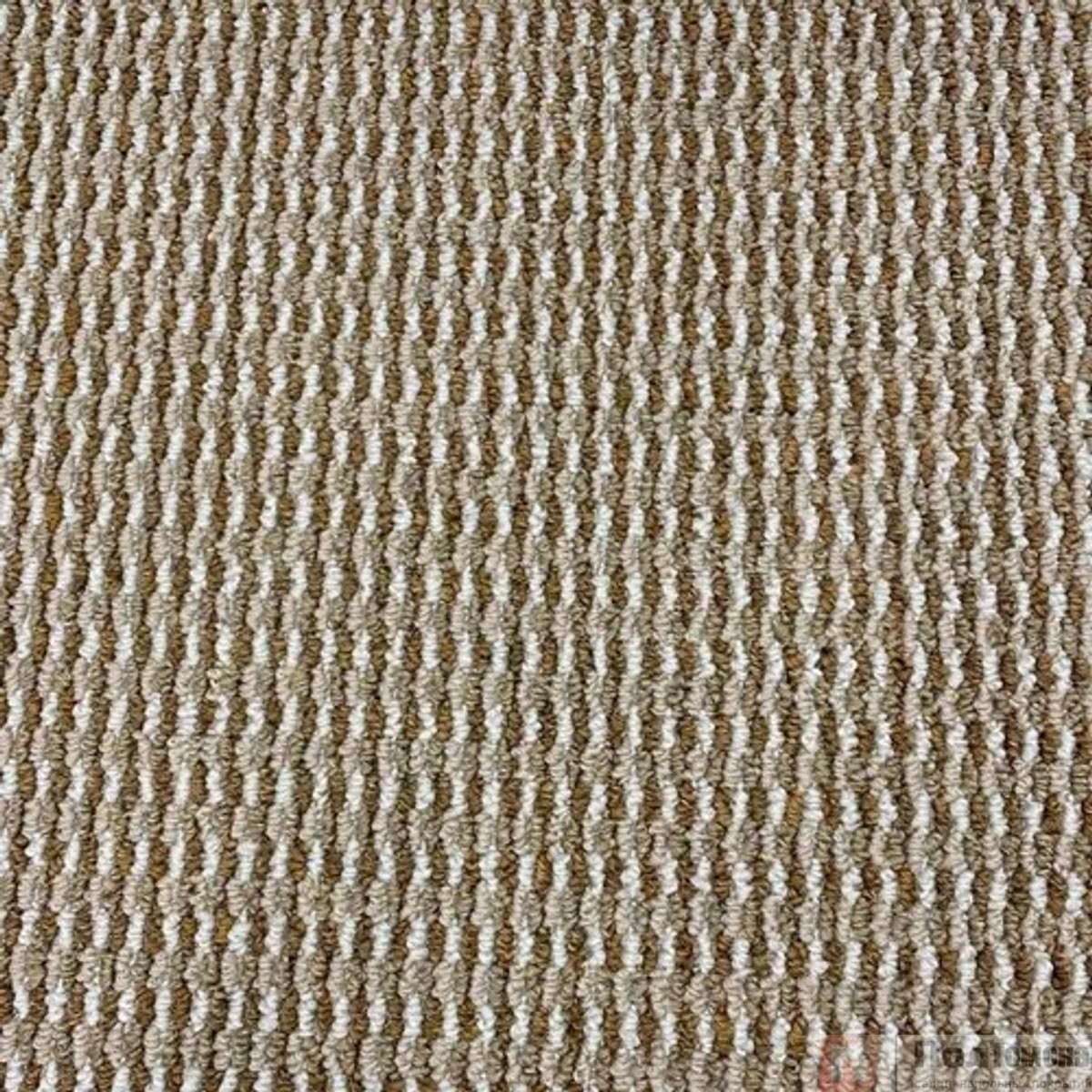 Ковровое покрытие Urggazcarpet Платан 23-T BEJIVIY-10064