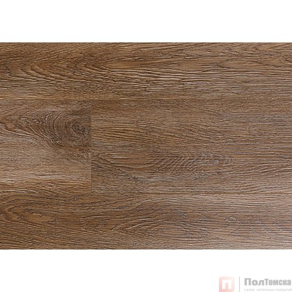 SPC ламинат Planker Force Дуб Мажестик 4002