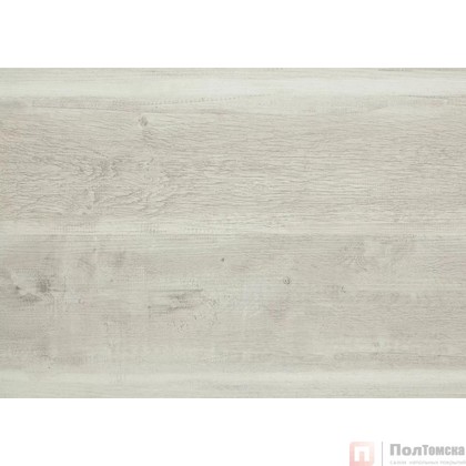Виниловые полы Alpine Floor Easy Line Дуб Полярный ECO 3-19