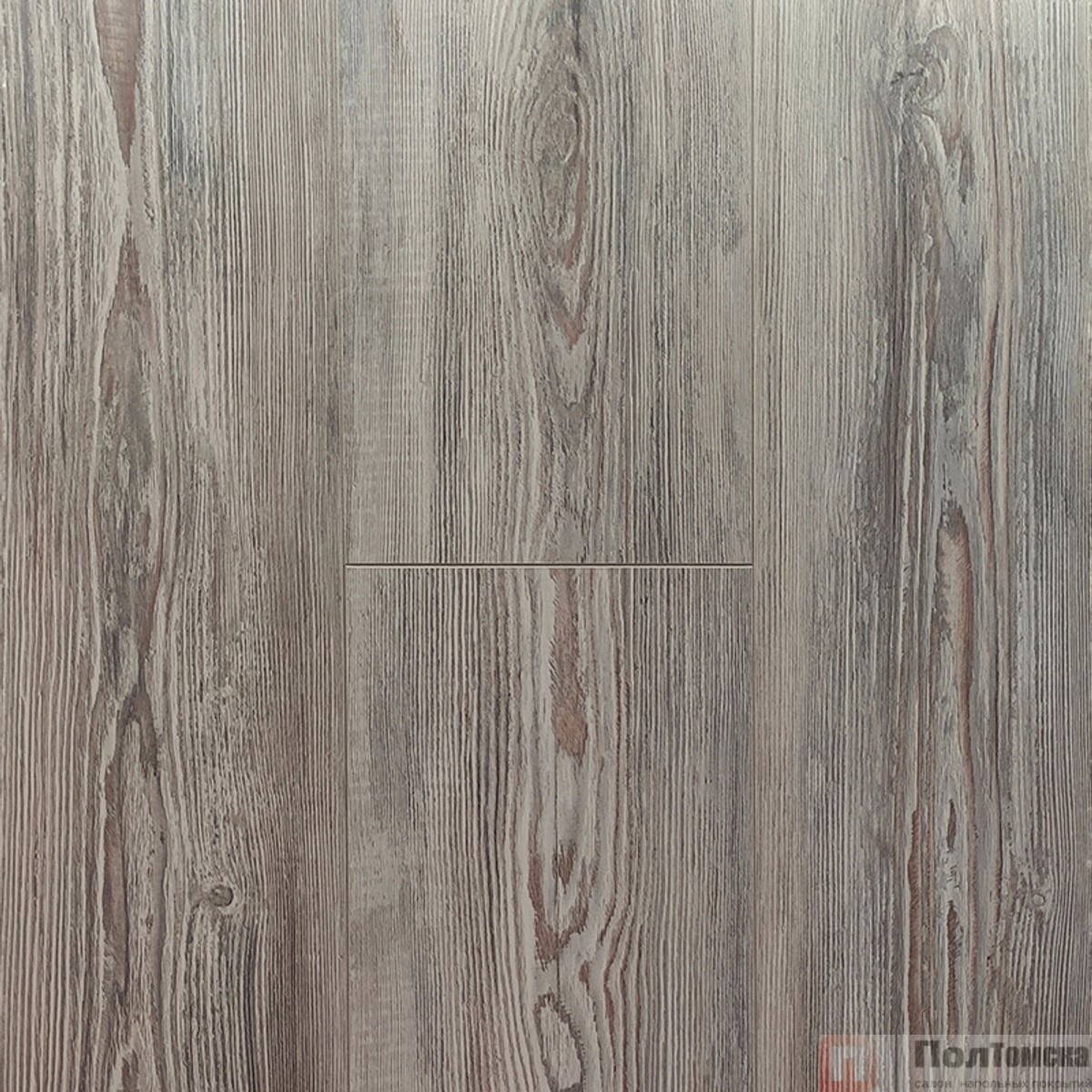 Ламинат EGGER Home EHL226 Сосна Модро серая 4V 10/33