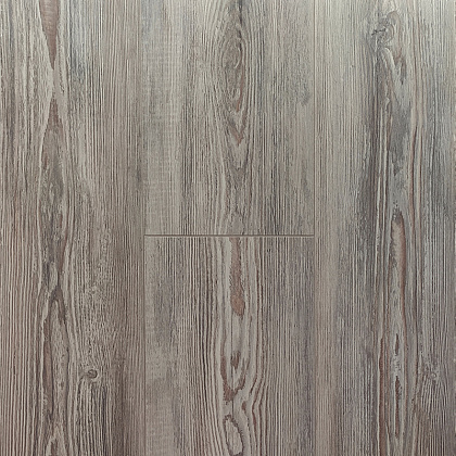 Ламинат EGGER Home EHL226 Сосна Модро серая 4V 10/33