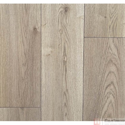 Ламинат Peli Grand Монгольский Дуб GR 704