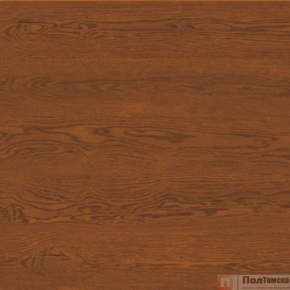 Ламинат Kronostar Synchropolis 8/33 4V D40087 Дуб Клифф 1380x191