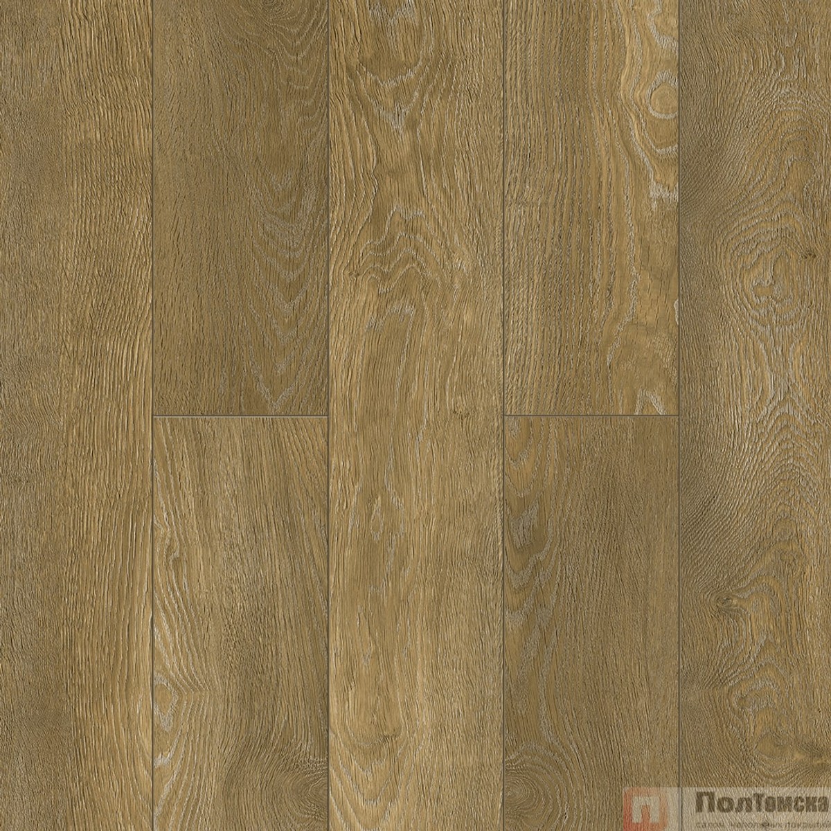 SPC ламинат NatisSton Essential Tanaelva 5002-11