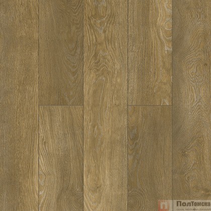 SPC ламинат NatisSton Essential Tanaelva 5002-11