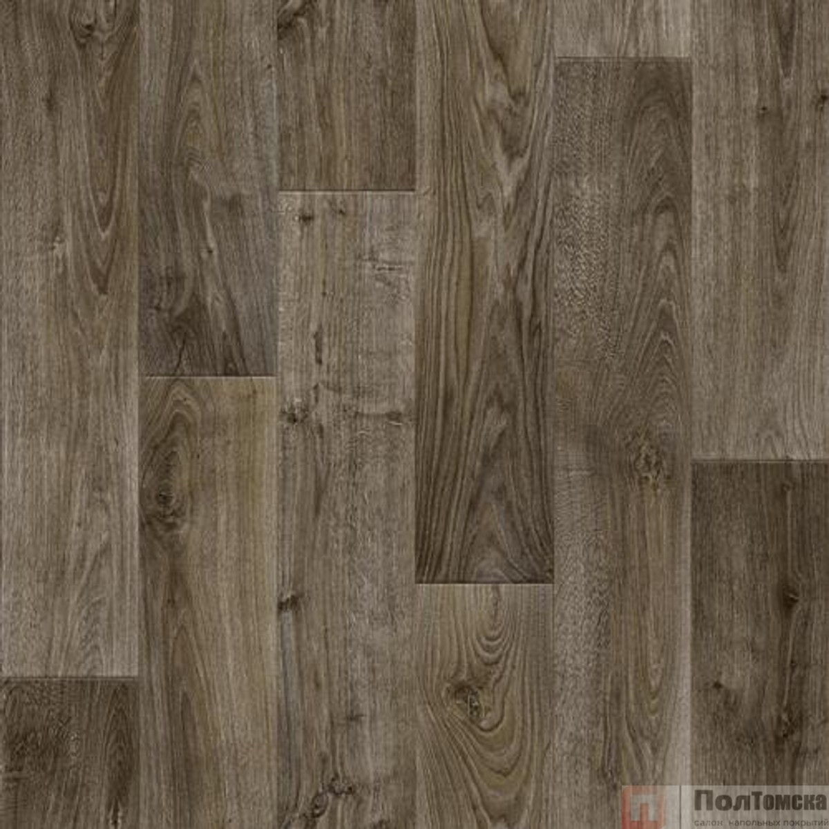 Линолеум Синтерос Stimul Rigard 5 (STIMI-RGRD5-300)