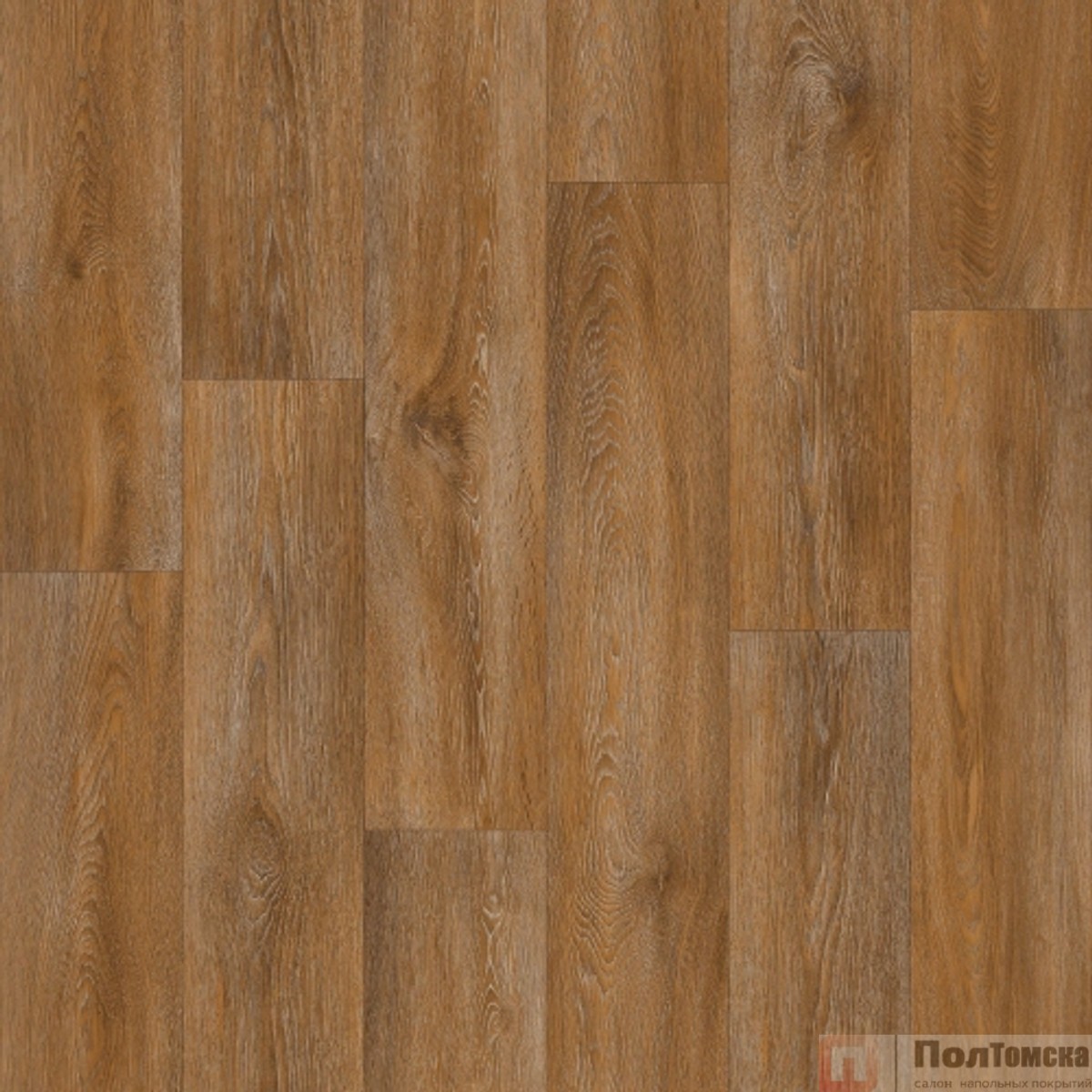 Линолеум Tarkett Idylle Nova Atlanta 3 (VIDNI-ATLA3-350)