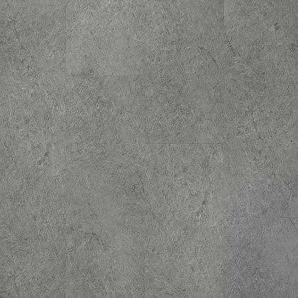 SPC ламинат Dew Floor Stone Мармара М 6054-5