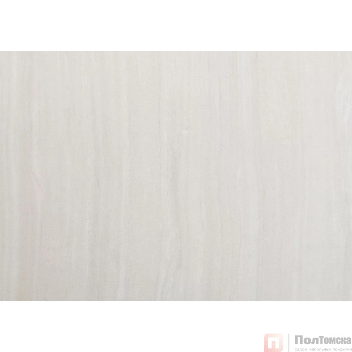 Виниловые полы Alpine Floor Grand Stone Лунный Камень ECO 8-4