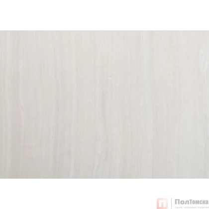 Виниловые полы Alpine Floor Grand Stone Лунный Камень ECO 8-4