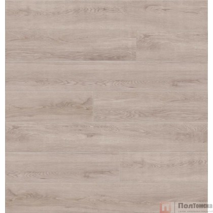 SPC ламинат CronaFloor Wood 4V XJ1106-13 Клайпеда