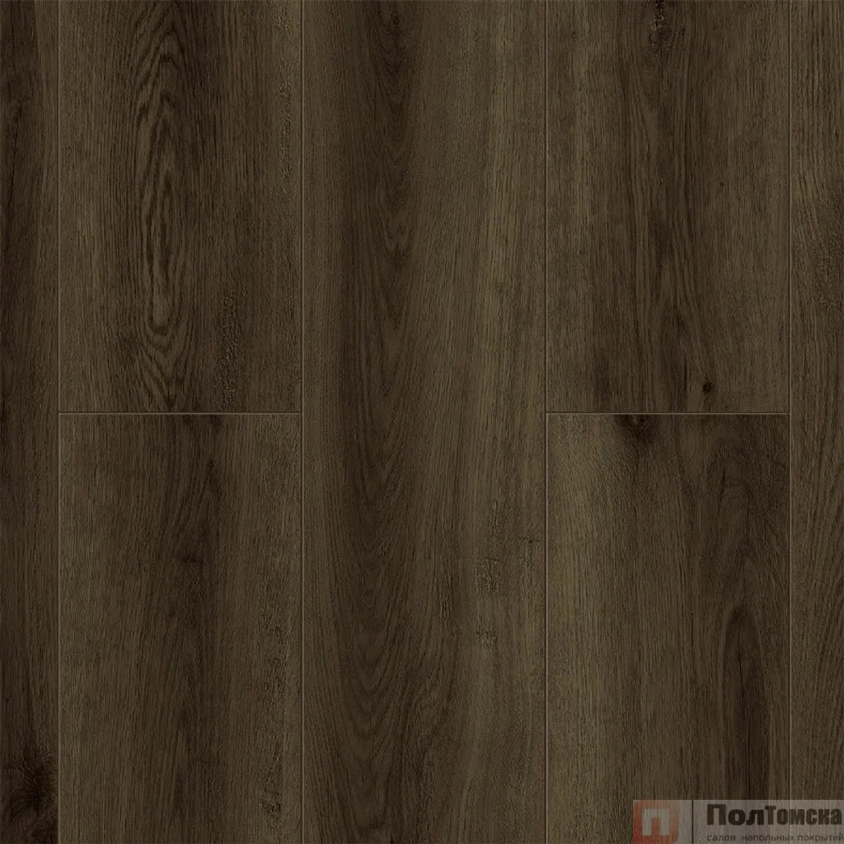 SPC ламинат Norland Vakre Gran 1022-07