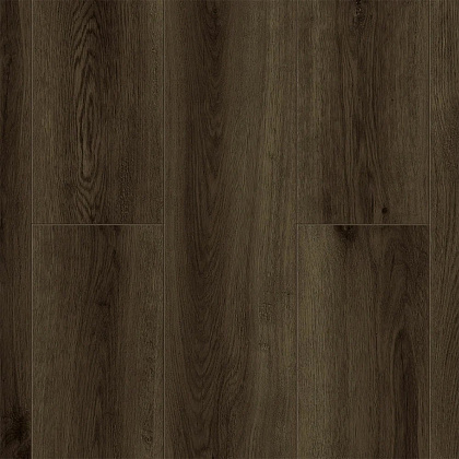 SPC ламинат Norland Vakre Gran 1022-07