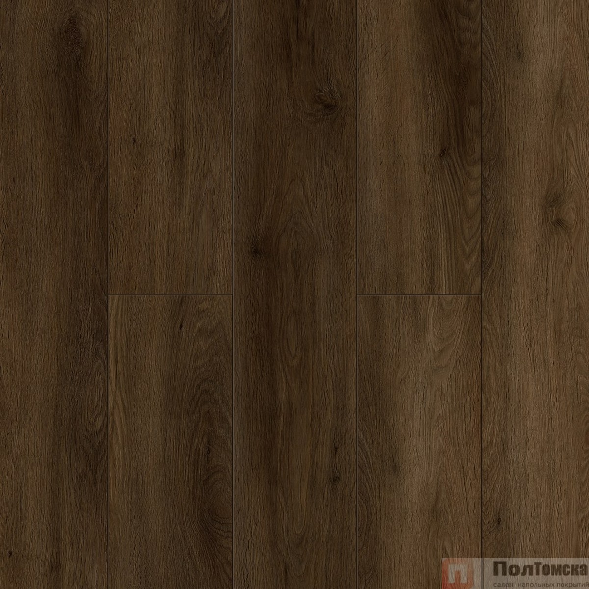 SPC ламинат NatisSton Leger Tokke 5001-09