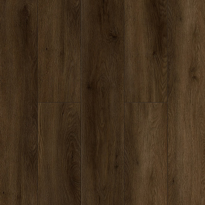 SPC ламинат NatisSton Leger Tokke 5001-09