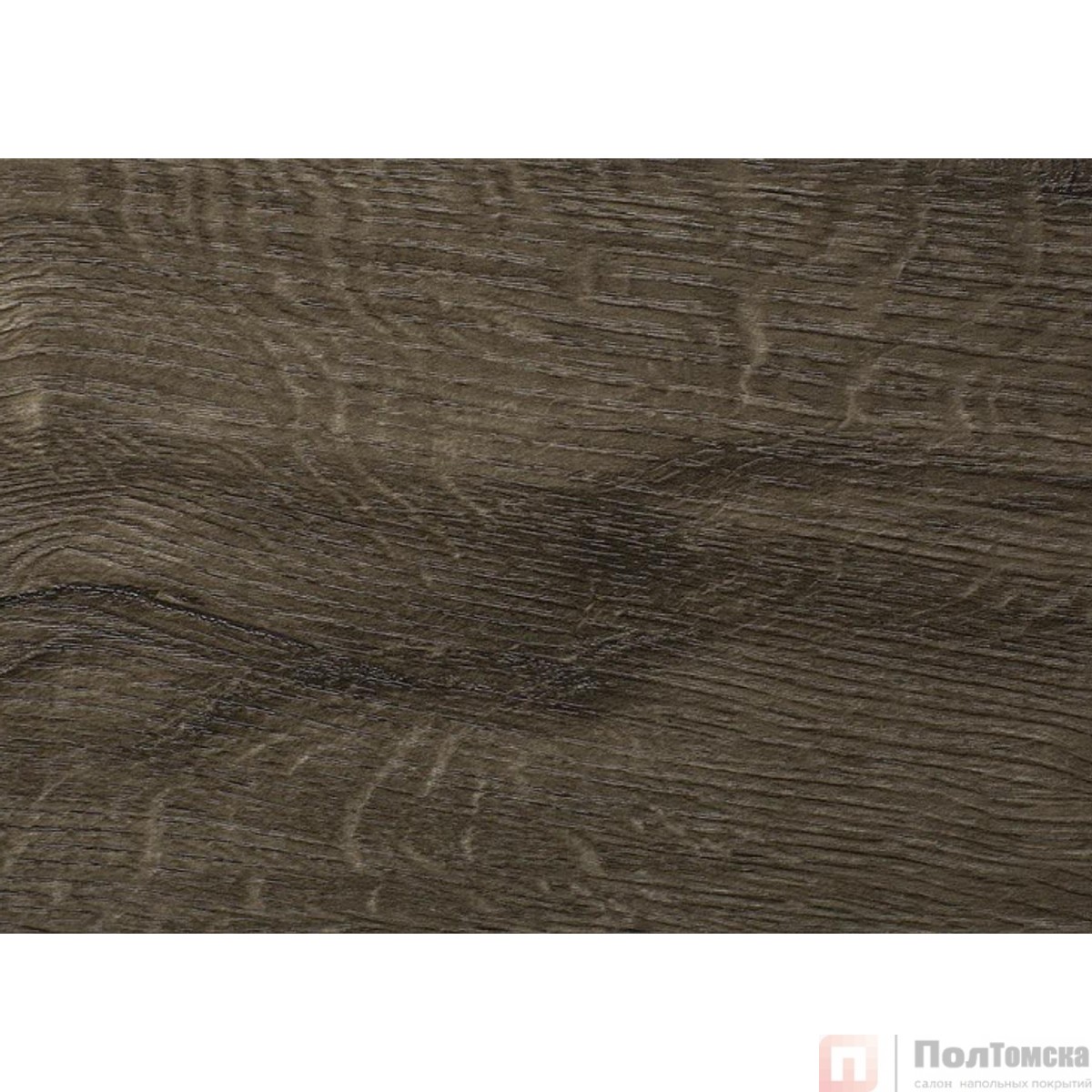 Виниловые полы Alpine Floor Real Wood Дуб Вермонт ЕСО 2-3