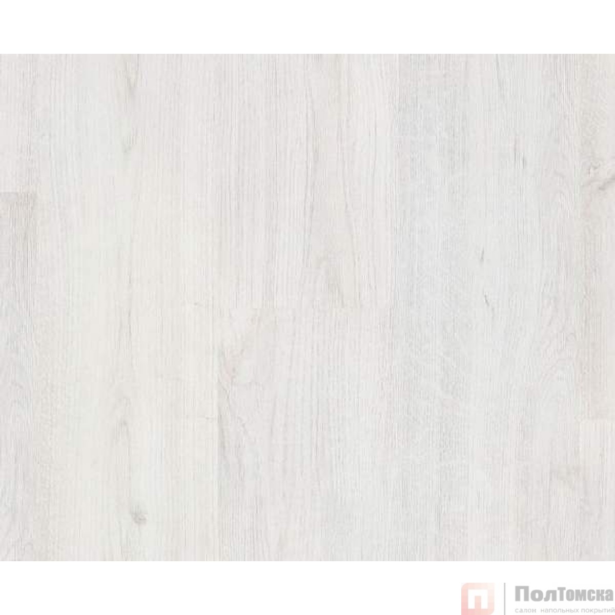 Ламинат Kastamonu Floorpan Yellow Дуб Ярл FP201.2