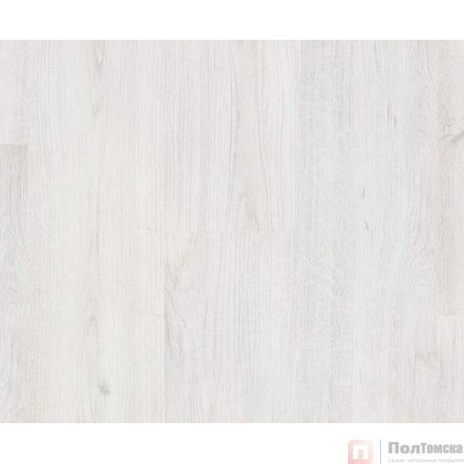 Ламинат Kastamonu Floorpan Yellow Дуб Ярл FP201.2