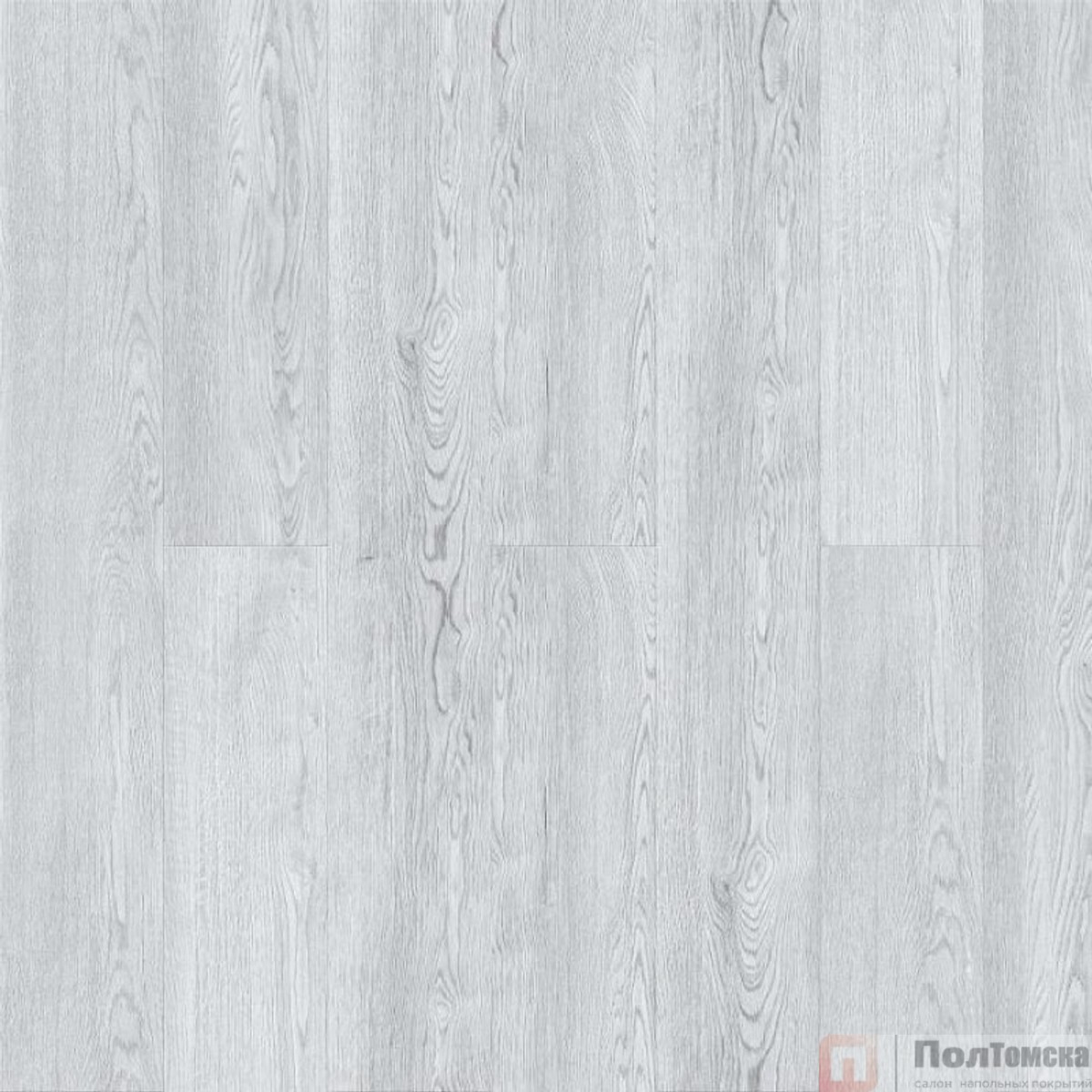 SPC ламинат Royce Sense Дуб Оптина SE704